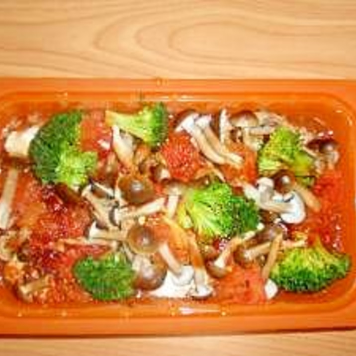 シリコンスチーマーで鶏むね肉のケチャップ煮 レシピ 作り方 By パグの家00 楽天レシピ シリコンスチーマーで鶏むね肉のケチャップ煮 レシピ 作り方 By パグの家00 楽天レシピ